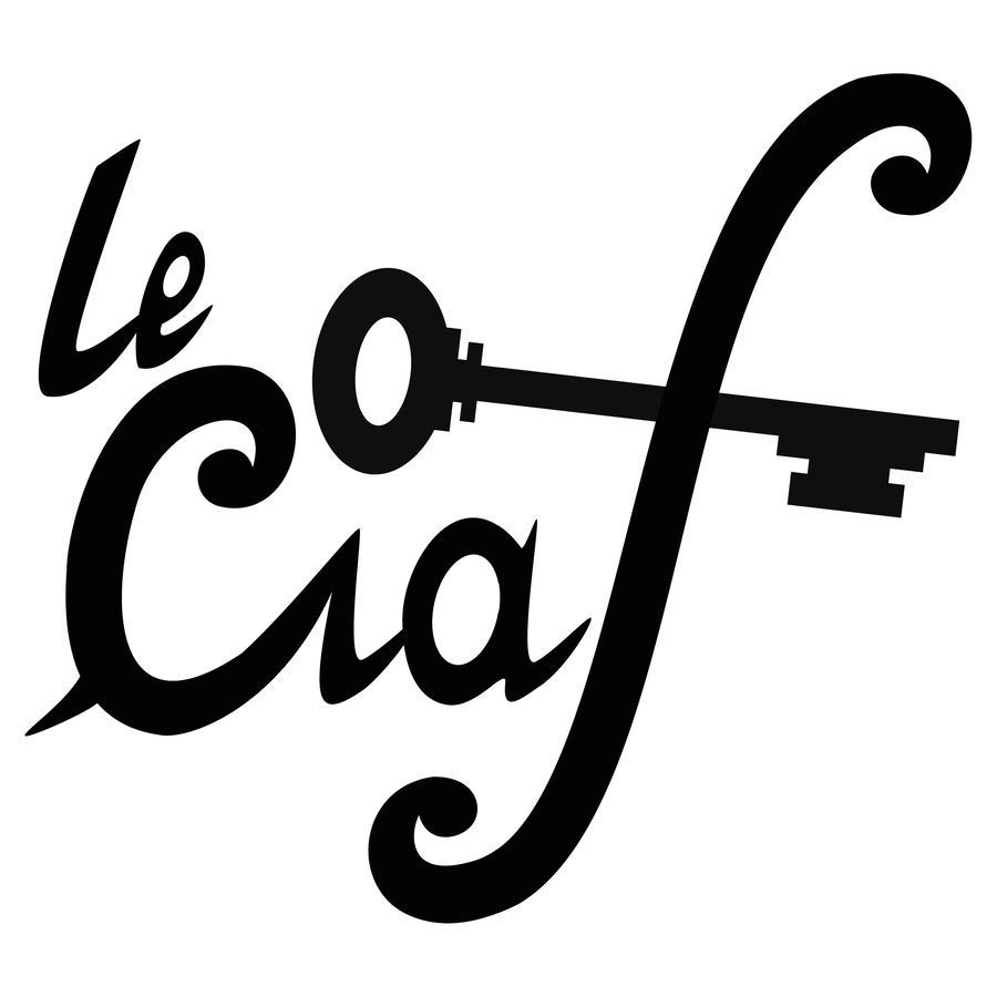 B&B Le Ciaf เตมู ภายนอก รูปภาพ